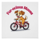 Search for cute bicycle posters Cycling