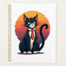 Search for meme planners Kitten