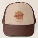Search for deutschland hats Retro