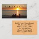 Search for partner business cards Romance