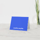 Search for french note cards Minimalist