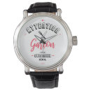 Search for barbeque watches Cook