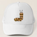 Search for cheeseburger hats Cute