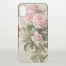 Search for romantic iphone cases flowers