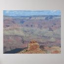 Search for grand canyon posters United states