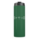 Search for nature walks mugs Outdoors