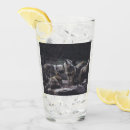 Search for wolf beer glasses Wildlife