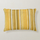 Search for ochre cushions Orange