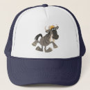 Search for cute hats Cartoon