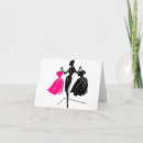 Search for texting cards For her