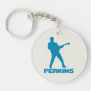 Search for exclusive key rings Musical