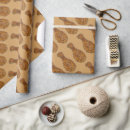 Search for soul gift wrap Chicken