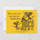 Search for jacobean postcards Elizabethan