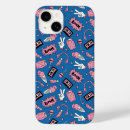 Search for vintage nostalgia iphone cases Cool