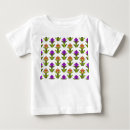 Search for polygon clothing Triangles