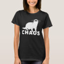 Search for utter tshirts Pun