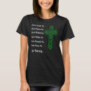 Search for irish birthday tshirts Leprechaun