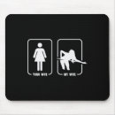 Search for 8 ball mouse mats Snooker