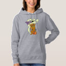 Search for scooby doo womens hoodies Candy
