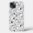 Search for cartoon iphone 7 cases comic strip