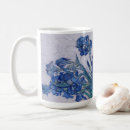 Search for vincent coffee mugs Vintage