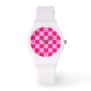 Search for pinks watches Vintage