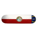 Search for north skateboards Patriotism
