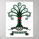 Search for celts art Ancient