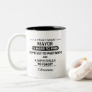 Search for service mugs Appreciation