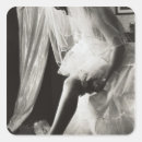 Search for american beauty stickers Period or style