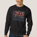 Search for london souvenirs hoodies Sights