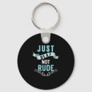 Search for asl key rings I love you