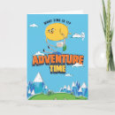 Search for finns cards Adventure time