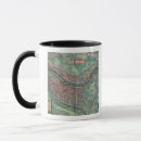 Search for ge mugs Maps