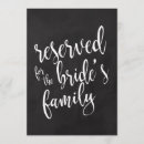 Search for reserve invitations Calligraphy