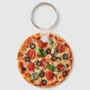Search for basil key rings Food