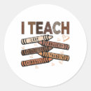 Search for bravery stickers History