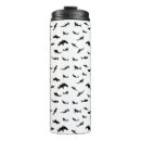 Search for shadow travel mugs Pattern