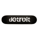 Search for eminem gifts Imported