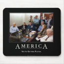 Search for demotivate mouse mats Demotivational