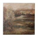 Search for countryside tiles Field