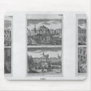 Search for destroyed mouse mats French