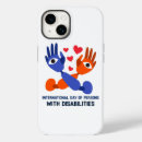 Search for neurodiversity iphone cases Autism