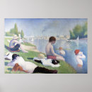 Search for bather posters France