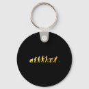 Search for novelty key rings Sports