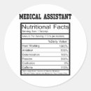 Search for medical assistance stickers Doctors