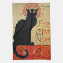 Search for steinlen Theophile steinlen