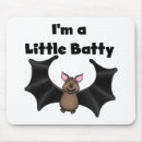 Search for batty electronics Trick or treat