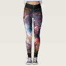 Search for heavens clothing Stars