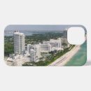 Search for florida beach iphone cases Landscape